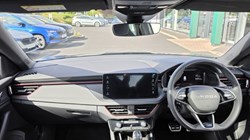 2025 (25) SKODA KAMIQ 1.0 TSI Monte Carlo Edition 5dr DSG 5367965