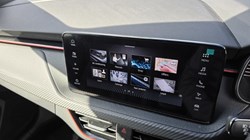 2025 (25) SKODA KAMIQ 1.0 TSI Monte Carlo Edition 5dr DSG 5367977