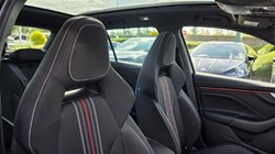 2025 (25) SKODA KAMIQ 1.0 TSI Monte Carlo Edition 5dr DSG 5367972
