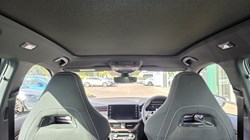 2025 (25) SKODA KAMIQ 1.0 TSI Monte Carlo Edition 5dr DSG 5367959