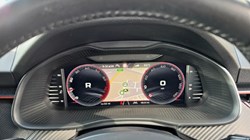 2025 (25) SKODA KAMIQ 1.0 TSI Monte Carlo Edition 5dr DSG 5367993