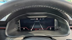 2025 (25) SKODA KAMIQ 1.0 TSI Monte Carlo Edition 5dr DSG 5367995