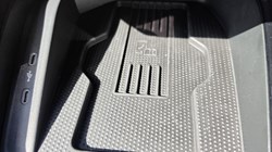 2025 (25) SKODA KAMIQ 1.0 TSI Monte Carlo Edition 5dr DSG 5367983