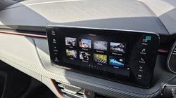2025 (25) SKODA KAMIQ 1.0 TSI Monte Carlo Edition 5dr DSG 5367976