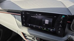 2025 (25) SKODA KAMIQ 1.0 TSI Monte Carlo Edition 5dr DSG 5367978