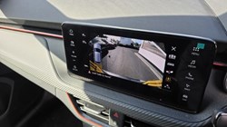2025 (25) SKODA KAMIQ 1.0 TSI Monte Carlo Edition 5dr DSG 5367987