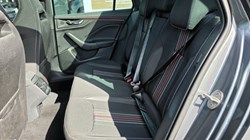 2025 (25) SKODA KAMIQ 1.0 TSI Monte Carlo Edition 5dr DSG 5367963