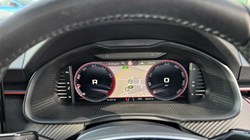 2025 (25) SKODA KAMIQ 1.0 TSI Monte Carlo Edition 5dr DSG 5367988