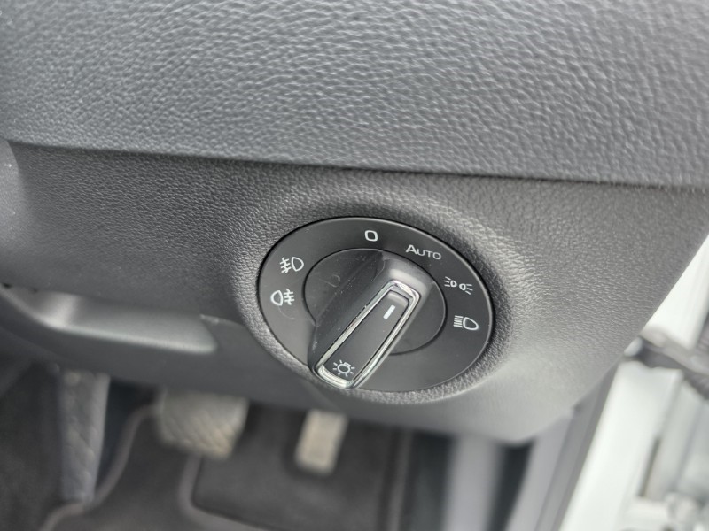 2025 (25) SKODA KAROQ 1.5 TSI SE L Edition 5dr DSG 5342775