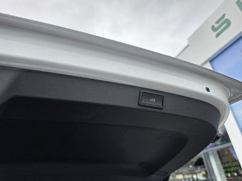 2025 (25) SKODA KAROQ 1.5 TSI SE L Edition 5dr DSG 5342756