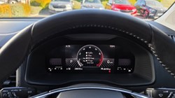 2023 (23) SKODA KAROQ 1.5 TSI SE Drive 5dr DSG 5351633
