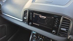 2023 (23) SKODA KAROQ 1.5 TSI SE Drive 5dr DSG 5351640