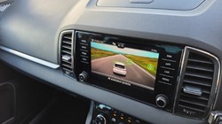 2023 (23) SKODA KAROQ 1.5 TSI SE Drive 5dr DSG 5351630