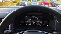 2023 (23) SKODA KAROQ 1.5 TSI SE Drive 5dr DSG 5351638