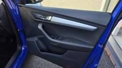 2023 (23) SKODA KAROQ 1.5 TSI SE Drive 5dr DSG 5351611