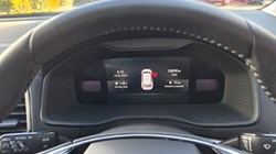 2023 (23) SKODA KAROQ 1.5 TSI SE Drive 5dr DSG 5351618