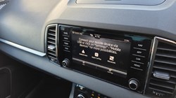 2023 (23) SKODA KAROQ 1.5 TSI SE Drive 5dr DSG 5351626