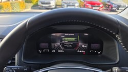 2023 (23) SKODA KAROQ 1.5 TSI SE Drive 5dr DSG 5351639