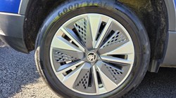 2023 (23) SKODA KAROQ 1.5 TSI SE Drive 5dr DSG 5351908