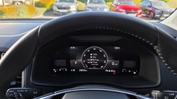 2023 (23) SKODA KAROQ 1.5 TSI SE Drive 5dr DSG 5351635