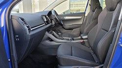 2023 (23) SKODA KAROQ 1.5 TSI SE Drive 5dr DSG 5351609