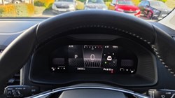 2023 (23) SKODA KAROQ 1.5 TSI SE Drive 5dr DSG 5351634