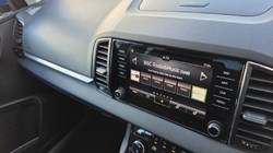 2023 (23) SKODA KAROQ 1.5 TSI SE Drive 5dr DSG 5351621