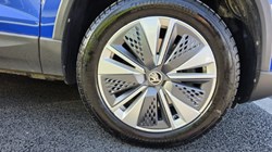 2023 (23) SKODA KAROQ 1.5 TSI SE Drive 5dr DSG 5351907