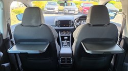 2023 (23) SKODA KAROQ 1.5 TSI SE Drive 5dr DSG 5351601