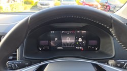 2023 (23) SKODA KAROQ 1.5 TSI SE Drive 5dr DSG 5351631