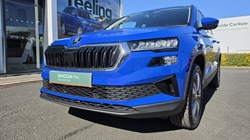 2023 (23) SKODA KAROQ 1.5 TSI SE Drive 5dr DSG 5351598