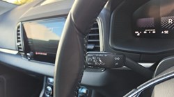 2023 (23) SKODA KAROQ 1.5 TSI SE Drive 5dr DSG 5351642