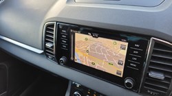 2023 (23) SKODA KAROQ 1.5 TSI SE Drive 5dr DSG 5351625