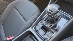 2023 (23) SKODA KAROQ 1.5 TSI SE Drive 5dr DSG 5351644