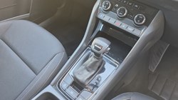 2023 (23) SKODA KAROQ 1.5 TSI SE Drive 5dr DSG 5351619