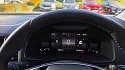 2023 (23) SKODA KAROQ 1.5 TSI SE Drive 5dr DSG 5351637
