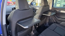 2023 (23) SKODA KAROQ 1.5 TSI SE Drive 5dr DSG 5351602