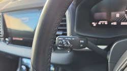 2023 (23) SKODA KAROQ 1.5 TSI SE Drive 5dr DSG 5351641