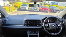2023 (23) SKODA KAROQ 1.5 TSI SE Drive 5dr DSG 5351606