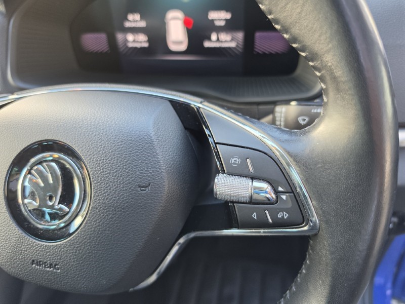 2023 (23) SKODA KAROQ 1.5 TSI SE Drive 5dr DSG 5351617