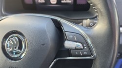 2023 (23) SKODA KAROQ 1.5 TSI SE Drive 5dr DSG 5351617