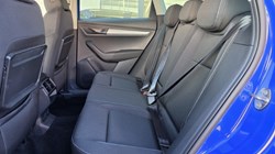 2023 (23) SKODA KAROQ 1.5 TSI SE Drive 5dr DSG 5351603