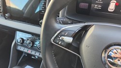 2023 (23) SKODA KAROQ 1.5 TSI SE Drive 5dr DSG 5351615