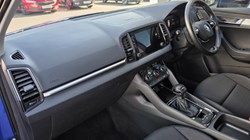 2023 (23) SKODA KAROQ 1.5 TSI SE Drive 5dr DSG 5351608
