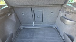 2023 (23) SKODA KAROQ 1.5 TSI SE Drive 5dr DSG 5351599