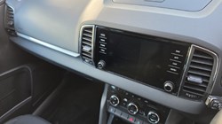 2023 (23) SKODA KAROQ 1.5 TSI SE Drive 5dr DSG 5351620