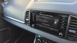 2023 (23) SKODA KAROQ 1.5 TSI SE Drive 5dr DSG 5351624