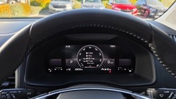 2023 (23) SKODA KAROQ 1.5 TSI SE Drive 5dr DSG 5351632