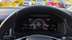 2023 (23) SKODA KAROQ 1.5 TSI SE Drive 5dr DSG 5351636