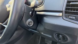 2023 (23) SKODA KAROQ 1.5 TSI SE Drive 5dr DSG 5351614